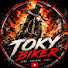 hUK2ybH38Do-channel-avatar-Toky Biker