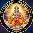 F9iEDeIkgzU-channel-avatar-Mahabali Darshan