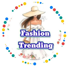 Fashion Trending