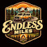 oawbhfrpJFc-channel-avatar-Endless Miles