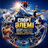 XhQrV3hDmUI-channel-avatar-SEIKHAN.TOURIST