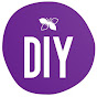 diy logo