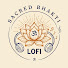 o9cXdr2cwoI-channel-avatar-    Sacred Bhakti lofi 