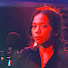 yOVJSV1t9_I-channel-avatar-monicarajalele
