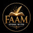 0F7NAzgGov4-channel-avatar-story with Faam