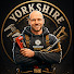pmyi8WE-BlA-channel-avatar-The Yorkshire Tradie