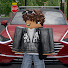 OnkywDEWWeY-channel-avatar-GlowingToby