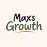 -KL_0cpvyuM-channel-avatar-Maxs Growth
