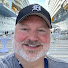 7dr-iD84ypA-channel-avatar-John Kish