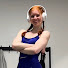 05trXbFgKaE-channel-avatar-Sophie Reid