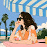 rNr5frn0uAI-channel-avatar-Sunny Boulevard
