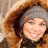 aaq8UFOf7mA-channel-avatar-Mrs. Schaar