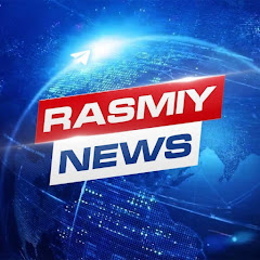 RASMIY NEWS