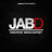 JabD Films