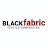 Blackfabric