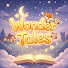 AsRB5xMha6o-channel-avatar-WonderTales by Rupal