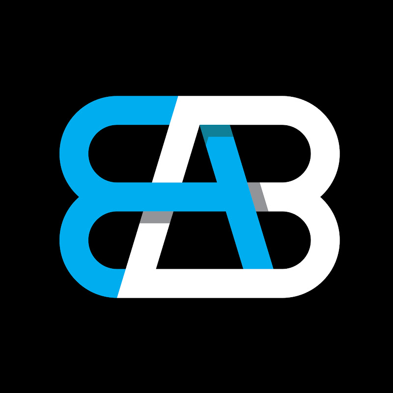 Build and Benchmark