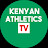 Kenyan Athletics TV 