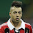 @kareemelshaarawy7724