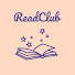 nNYQAfy5wjs-channel-avatar-ReadClub | Việt-Anh