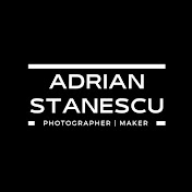 Adrian Stanescu