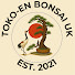 XTDWu3l0HKk-channel-avatar-Vinay Rathore - Toko-en Bonsai