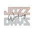 1NFiZU-7DTY-channel-avatar-Jozz Days