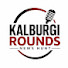 xm3L-Wu9EI4-channel-avatar-KALBURGI ROUNDS