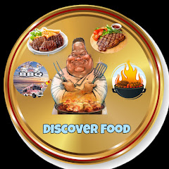 Discover Food avatar