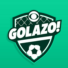 CBS Sports Golazo - South America