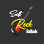  Soft Rock Ballads logo