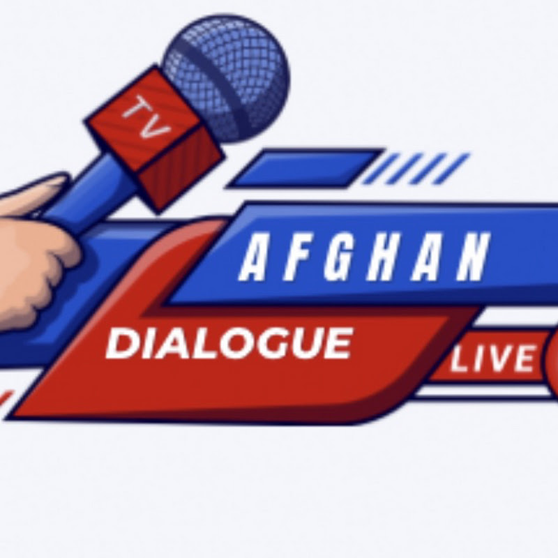 Afghan Dialogue 