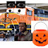 eEJcmC_b-pU-channel-avatar-HalloweenBNSF train
