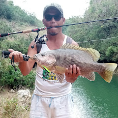 Sagukoy Fishing Adventures