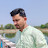 @MohammadKhalifa-gn8cg