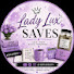 s1xs36qYEKM-channel-avatar-Lady Lux Saves 
