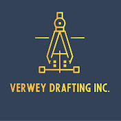 Verwey Drafting Inc.