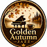 brh0fmbOdQc-channel-avatar-Golden Autumn Jazz