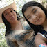 so_k9ihyVOk-channel-avatar-El Salvador Juvenil