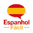 SkZiIjgz-og-channel-avatar-Espanhol Fácil