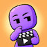 aQF20sPAgbs-channel-avatar-Mr Strangely