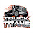 @TruckTitans-06