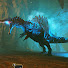 BEMRaDmF9gU-channel-avatar-Primal Pursuiting