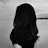 @ذبانه-ت6ض
