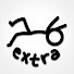 IdS_3B8Ta94-channel-avatar-ExtraBackFlip