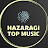 Hazaragi Top Music