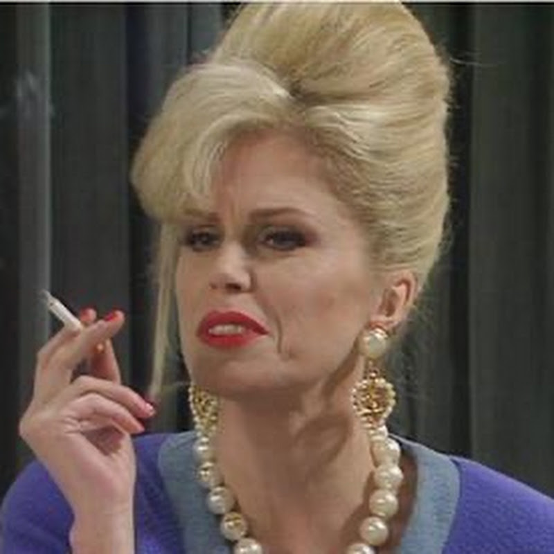 Patsy