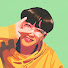 qvuEB2_oWZs-channel-avatar-영배씨 풀영상