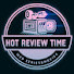 _1g6qsuBd7I-channel-avatar-Hot Review Time