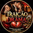 x8obCLVUy7c-channel-avatar-Traição e Drama